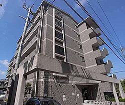 トルナーレ桂川 302 ｜ 京都府京都市西京区松室吾田神町（賃貸マンション3LDK・3階・66.00㎡） その1