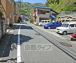 レジデンス西小路 204 ｜ 京都府京都市西京区大枝沓掛町（賃貸アパート2K・2階・23.04㎡） その26