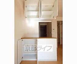 京都府京都市下京区七条御所ノ内北町（賃貸マンション1R・4階・35.28㎡） その26