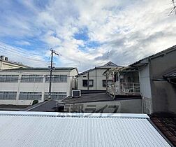 八条内田町38－19貸家 2F ｜ 京都府京都市南区八条内田町（賃貸一戸建2K・--・30.70㎡） その13