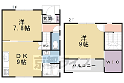 京都駅 20.0万円