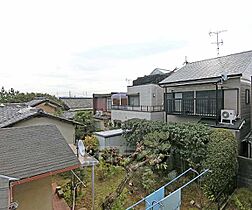 京都府向日市鶏冠井町山畑（賃貸アパート1K・2階・19.87㎡） その28