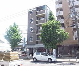 エスパス花園 102 ｜ 京都府京都市右京区花園木辻南町（賃貸マンション2LDK・1階・51.00㎡） その25