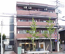 ラ・ファルド嵯峨 410 ｜ 京都府京都市右京区嵯峨釈迦堂門前瀬戸川町（賃貸マンション1K・4階・19.00㎡） その26