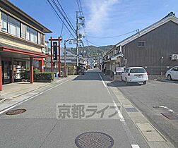 アルコバレーノ 201 ｜ 京都府南丹市園部町本町（賃貸アパート2LDK・2階・56.19㎡） その9