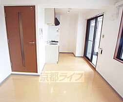 ＣＡＳＡ　ＧＲＡＮ　洛西 217 ｜ 京都府京都市右京区西院西貝川町（賃貸マンション1R・2階・27.50㎡） その22