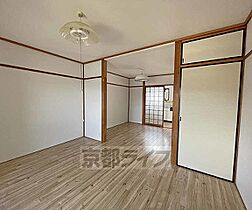 メゾンフルール 102 ｜ 京都府南丹市園部町小山西町野本（賃貸アパート1K・1階・36.00㎡） その21