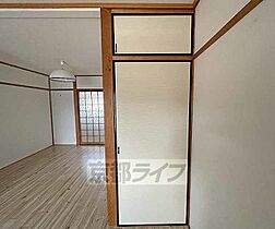 メゾンフルール 102 ｜ 京都府南丹市園部町小山西町野本（賃貸アパート1K・1階・36.00㎡） その24