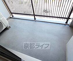 京都府京都市下京区七条通花畑町（賃貸マンション1K・3階・25.78㎡） その10