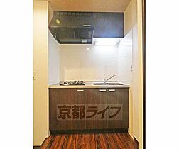 京都府京都市下京区七条通大宮西入花畑町（賃貸マンション1K・2階・23.70㎡） その18