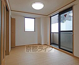 京都府京都市下京区不明門通五条上ル玉屋町（賃貸マンション3LDK・2階・63.37㎡） その13