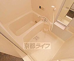 京都府京都市下京区不明門通五条上ル玉屋町（賃貸マンション3LDK・2階・63.37㎡） その6