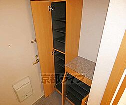 京都府京都市下京区不明門通五条上ル玉屋町（賃貸マンション3LDK・2階・63.37㎡） その8