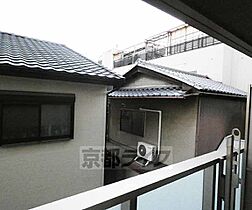 京都府京都市下京区銭屋町（賃貸マンション1K・2階・31.37㎡） その15