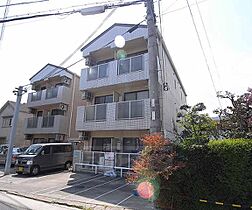 タチバナ 104 ｜ 京都府京都市西京区大枝中山町（賃貸マンション1K・1階・20.00㎡） その26