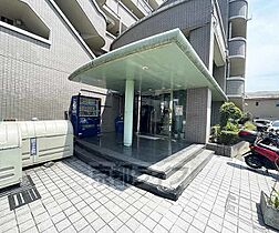 朝日プラザ鴨川II 706 ｜ 京都府京都市南区東九条北松ノ木町（賃貸マンション1R・7階・21.45㎡） その4