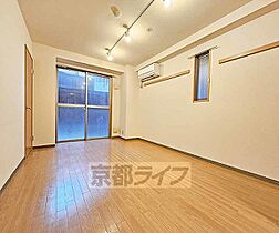 京都府京都市下京区麩屋町通松原下ル上鱗形町（賃貸マンション2LDK・1階・47.00㎡） その4