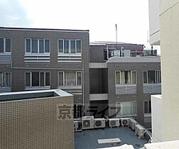 ライズビル　サウスポイント 401 ｜ 京都府京都市南区西九条東柳ノ内町（賃貸マンション1DK・4階・31.27㎡） その15