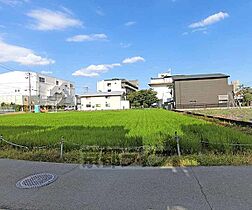 京都府長岡京市開田1丁目（賃貸マンション1K・1階・17.20㎡） その26