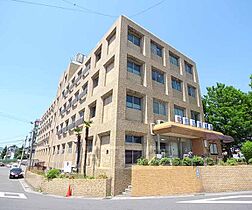 京都府長岡京市長岡2丁目（賃貸マンション1K・3階・21.27㎡） その16