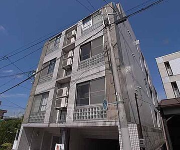 外観 外観