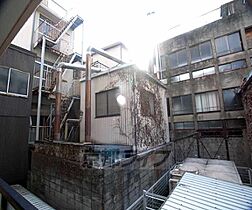 京都府京都市下京区西洞院通綾小路下ル綾西洞院町（賃貸マンション1DK・10階・35.10㎡） その29