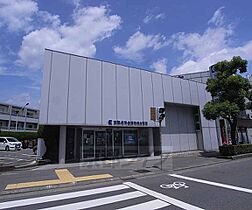 メゾンドヤマダII 202 ｜ 京都府京都市西京区山田南山田町（賃貸アパート1LDK・2階・52.96㎡） その21