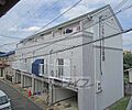 ソルアモール亀岡