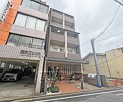 京都府京都市下京区松原通麩屋町東入石不動之町（賃貸マンション1DK・2階・30.52㎡） その14