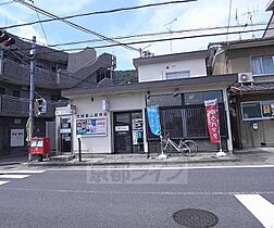 ジャルダンデ嵐山 101 ｜ 京都府京都市西京区嵐山内田町（賃貸マンション1LDK・1階・41.28㎡） その30