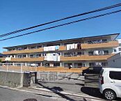 京都府長岡京市滝ノ町2丁目：物件画像／株式会社京都ライフ 桂店