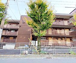 サンシャインコーポ新宮 305 ｜ 京都府京都市右京区嵯峨新宮町（賃貸マンション2LDK・3階・40.00㎡） その21