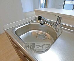 京都府京都市伏見区久我石原町（賃貸アパート1LDK・1階・47.50㎡） その14