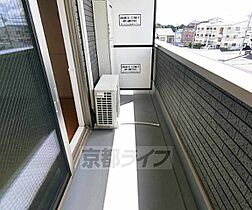 京都府長岡京市今里蓮ケ糸（賃貸アパート2LDK・2階・68.63㎡） その12