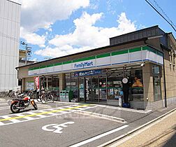 ピーノ京都西大路 405 ｜ 京都府京都市南区吉祥院中島町（賃貸マンション1LDK・4階・28.08㎡） その29