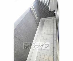 京都府京都市下京区大宮3丁目（賃貸マンション1LDK・2階・43.36㎡） その10