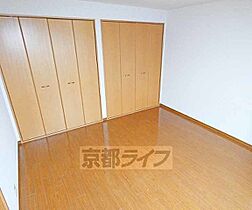 京都府京都市下京区松原通新町東入中野之町（賃貸マンション2LDK・5階・49.20㎡） その4