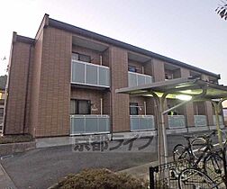 レオネクストシャルマン金岐 102 ｜ 京都府亀岡市大井町小金岐北浦（賃貸アパート1K・1階・31.05㎡） その1