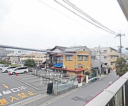 Ｍａｐｌｅ御所ノ内 207 ｜ 京都府京都市右京区太秦御所ノ内町（賃貸マンション1K・2階・28.48㎡） その13