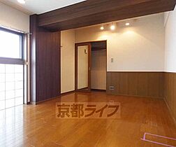 京都府京都市下京区御影堂町(五条通寺町西入ル)（賃貸マンション1K・3階・31.40㎡） その20