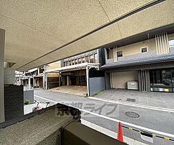 京都府京都市下京区岩上通綾小路下る雁金町（賃貸マンション1LDK・4階・38.84㎡） その29