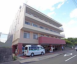 京都府長岡京市緑が丘（賃貸一戸建3LDK・--・50.81㎡） その6