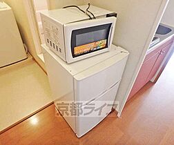 レオパレスハーモニー垣添 204 ｜ 京都府亀岡市下矢田町4丁目（賃貸アパート1K・2階・23.18㎡） その13