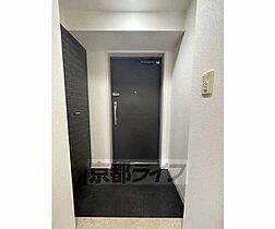 京都府京都市下京区天使突抜3丁目(東中筋通五条下る)（賃貸マンション1K・2階・27.28㎡） その8