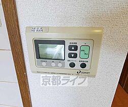 京都府京都市伏見区久我東町（賃貸マンション1LDK・4階・55.00㎡） その15