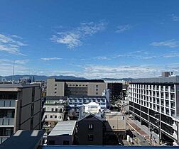 コンシェルジュ京都駅前 901 ｜ 京都府京都市南区東九条南山王町（賃貸マンション2K・9階・37.47㎡） その15