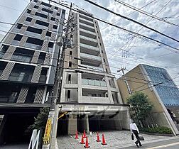 京都府京都市下京区東洞院通四条下る元悪王子町（賃貸マンション3LDK・9階・83.37㎡） その1