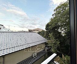 ＮＲハイツ 401 ｜ 京都府京都市右京区嵯峨柳田町（賃貸アパート1K・4階・14.98㎡） その21