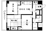 間取り：間取