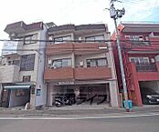 京都府京都市右京区梅津西浦町：物件画像／株式会社京都ライフ 桂店